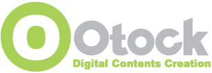 Otock